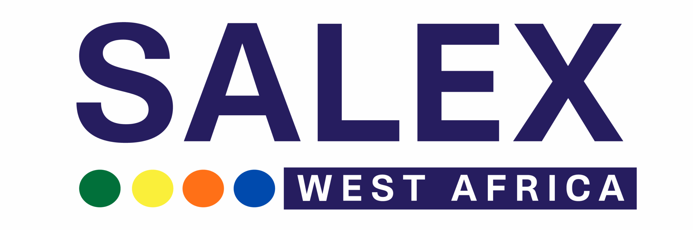 SALEX West Africa – KPI GROUP